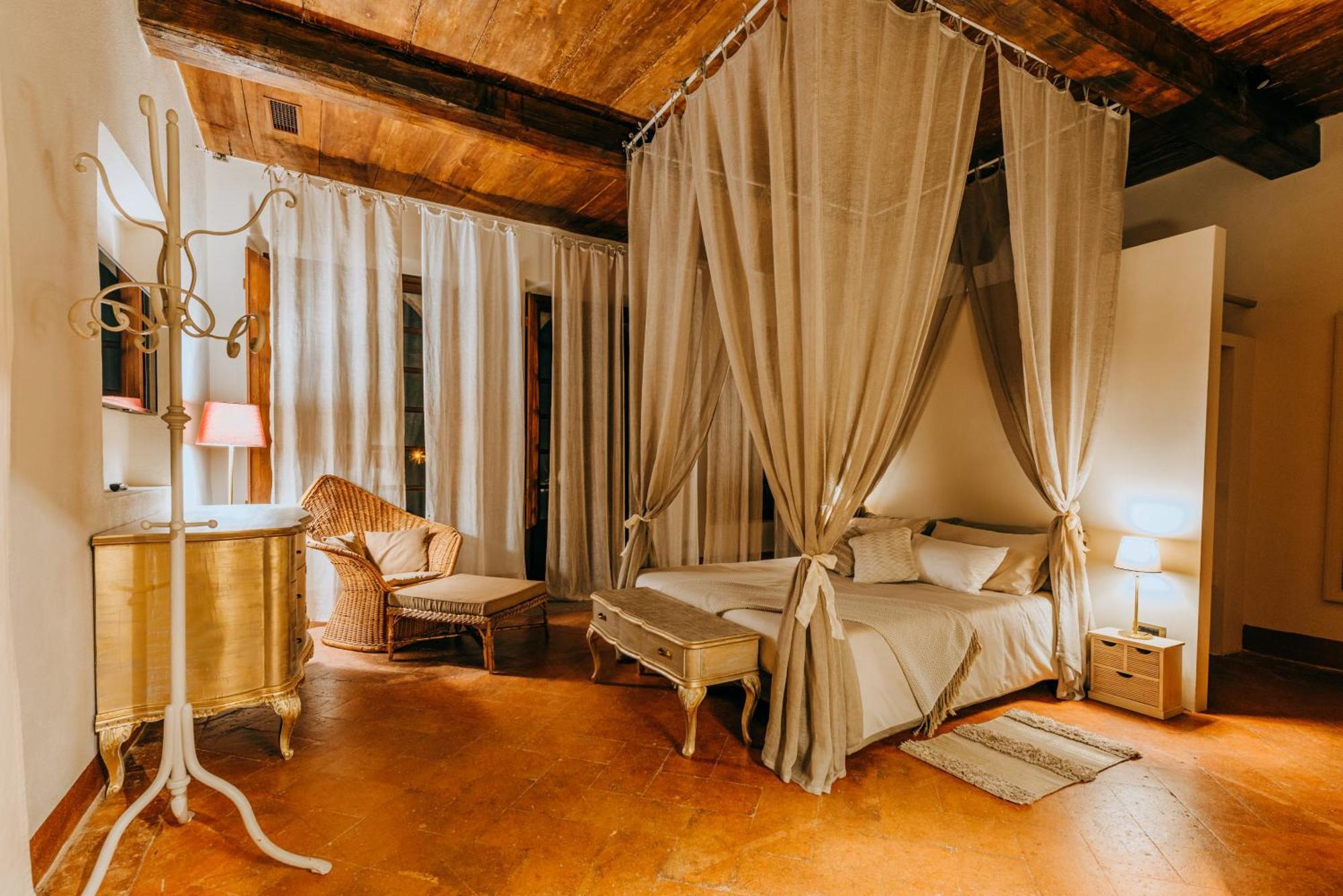 Castello Di Piovera Екстер'єр фото